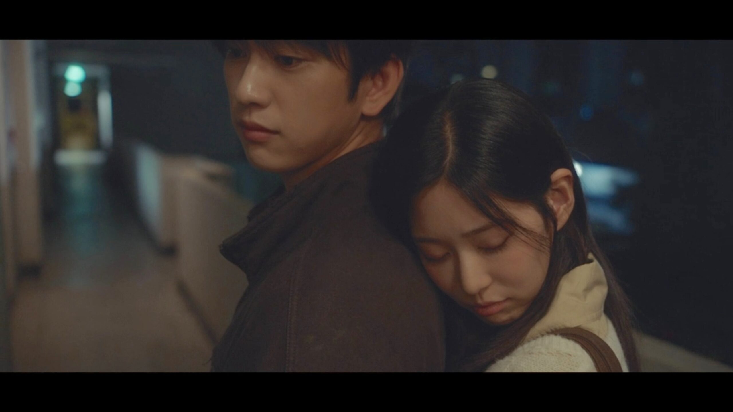 The Industry News That Has K-Pop Fans Buzzing