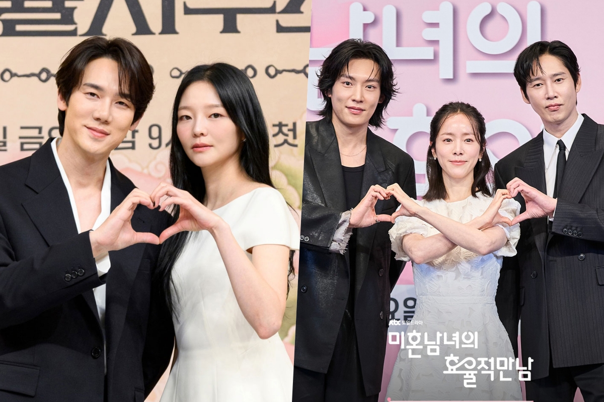 The K-Pop Update That Changed the Conversation