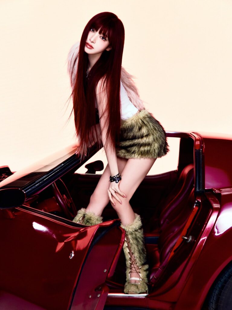 The K-Pop Update That Changed the Conversation (Seoulbeats)