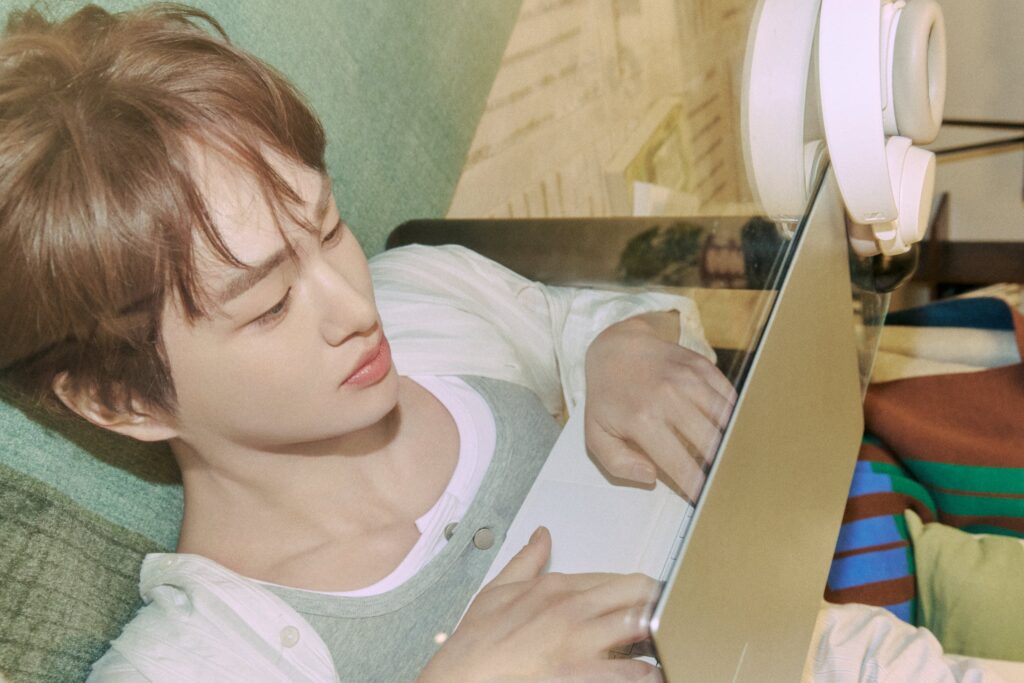 The K-Culture Moment Everyone Should Be Watching (Seoulbeats)