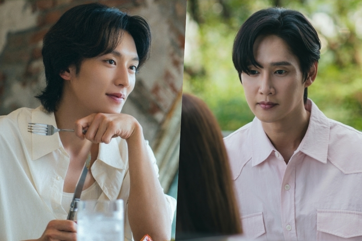 What's Really Going On in K-Pop Right Now