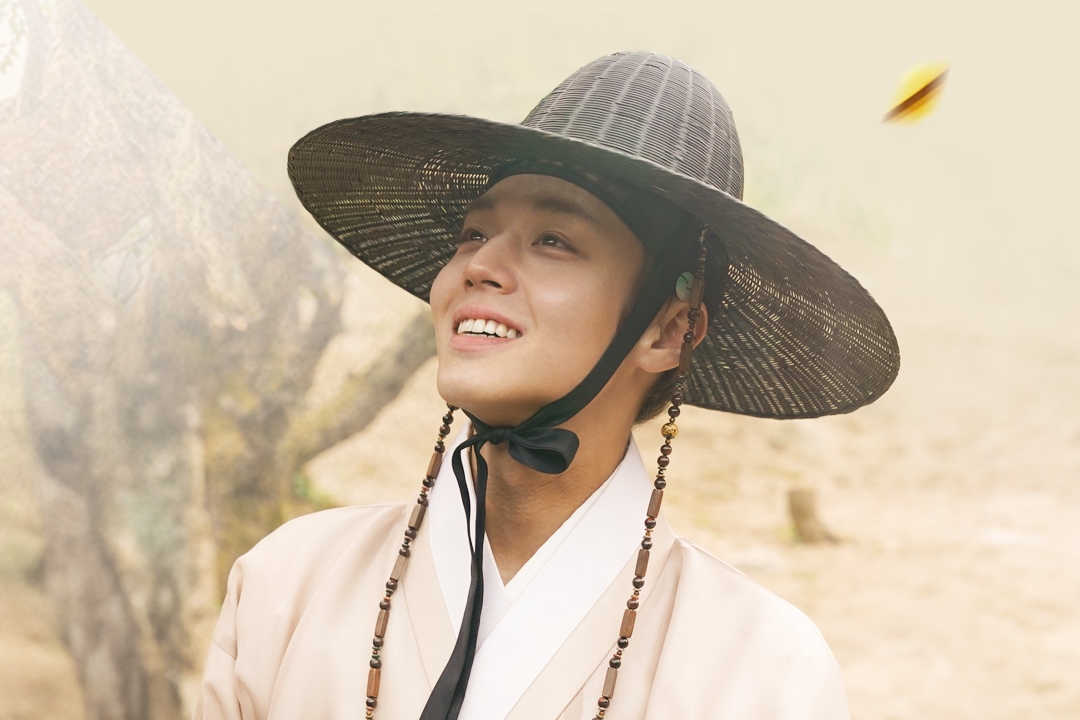 The Breaking News Shaking Up K-Pop Fan Communities